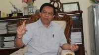 PNS NTT Ditarik Sumbangan untuk Bangun Monumen Garuda Pancasila