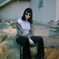 ilustrasi istilah fashion/Emma Filer/pexels