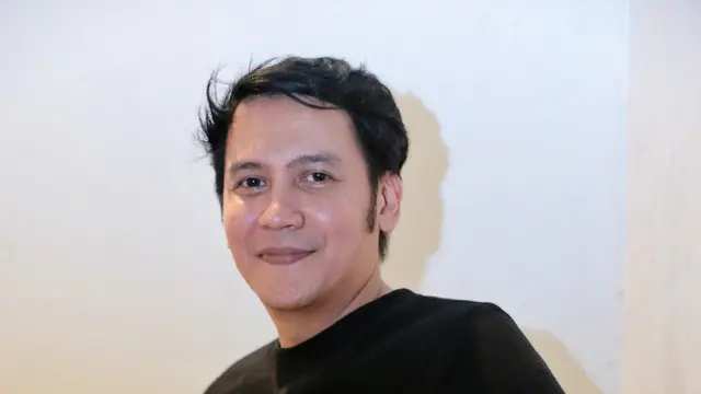 [Bintang] Rendi Bragi