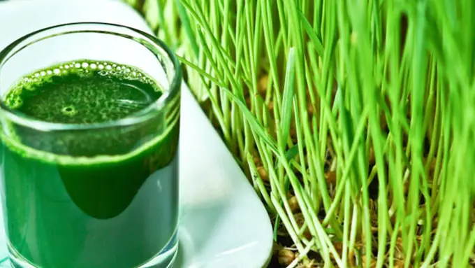 Foto: copyright by Thinkstock.com