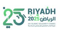 Arab Saudi Menyambut Islamic Solidarity Games 2025: 57 Negara dan 23 Cabor, Debut Balap Unta - Esports