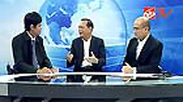 Menghitung Manfaat dari Kunjungan PM Cina