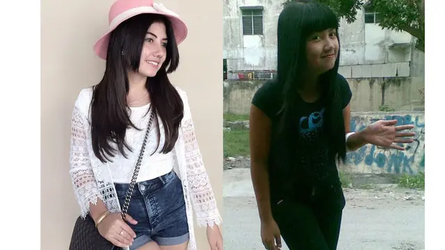 Icha Calista