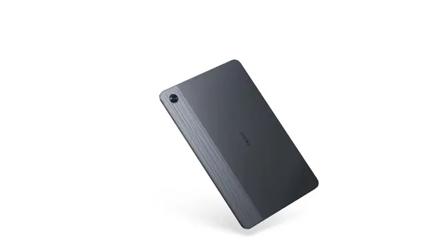 Oppo Pad Air (Dok. Oppo Indonesia)
