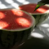 Ilustrasi/Copyright unsplash/Sunny Nguyen