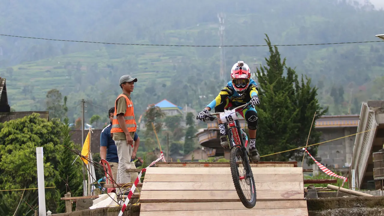 76 IDH Urban 2018