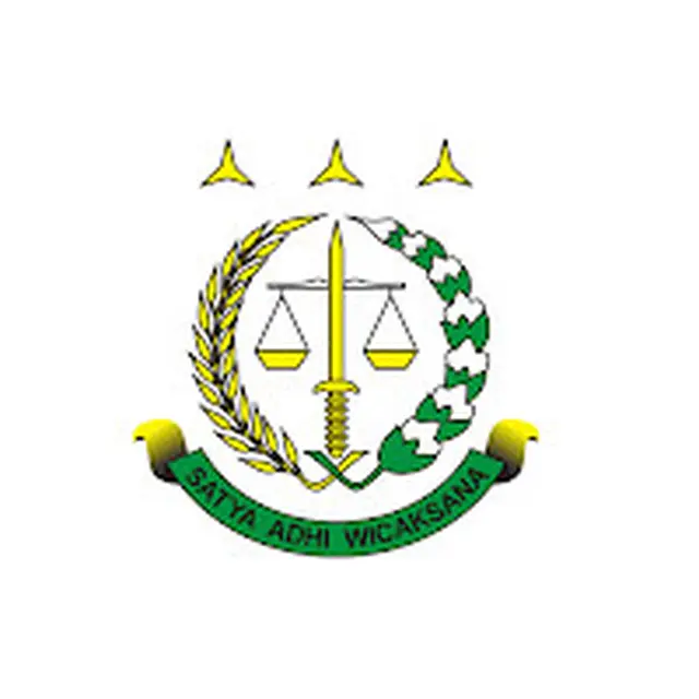 Kejaksaan