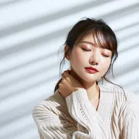 Ilustrasi./Copyright&nbsp;shutterstock.com/g/K-Angle