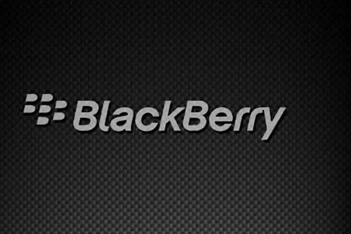 blackberry-130911b.jpg