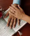 Kuncinya ada pada perencanaan, prioritas, dan kesepakatan finansial bersama pasangan. (Foto/Dok: Pexels)