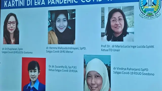 (Foto: Liputan6.com/Dian Kurniawan)