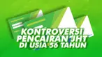 Pemerintah melalui Kementerian Ketenagakerjaan mengeluarkan Permenaker No 2 Tahun 2022.