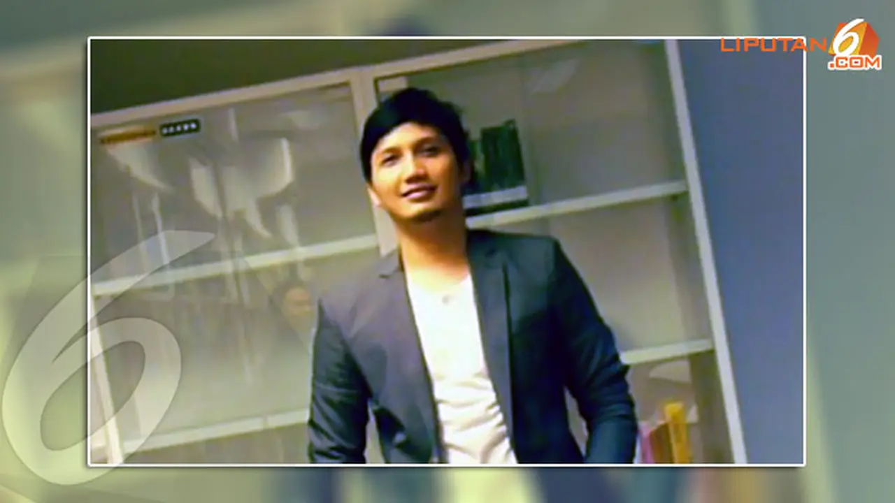 fredy-140125b.jpg