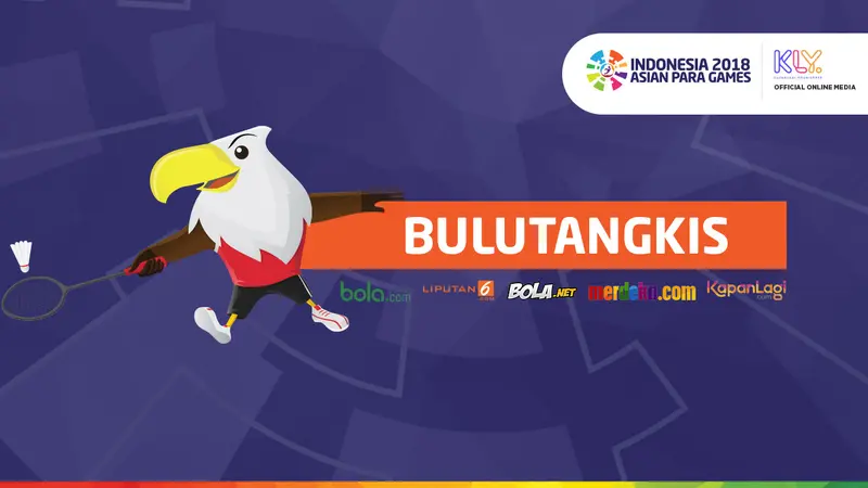 Bulutangkis