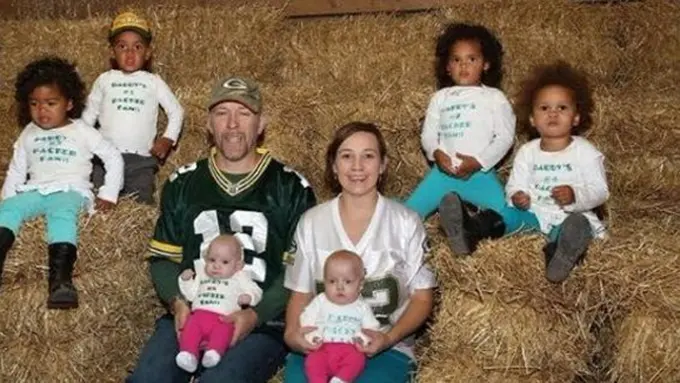 Photo: Copyright today.com