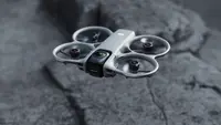 Harga DJI Avata 360, Drone FPV 8K Imersif dengan Kamera Ganda Revolusioner