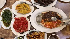 25 Rekomendasi Tempat Makan Enak di BSD Tangsel di 2025, Tak Perlu Bingung Cari Lokasi