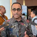 Waswas Ancaman MSCI, 336 Investor Asing Minta Penjelasan OJK dan BEI