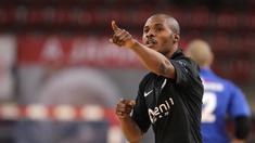 Cuplikan gol indah yang pernah tercipta sejak dimulainya turnamen itu pada tahun 1996, berikut gol yang pernah terjadi dari tahun 1999 hingga tahun 2014 lalu