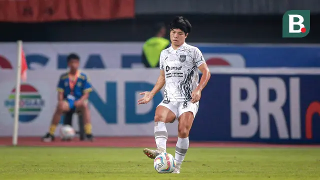 Kei Hirose