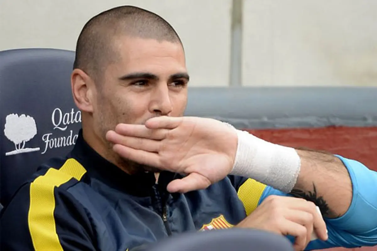 valdes-130910a.jpg