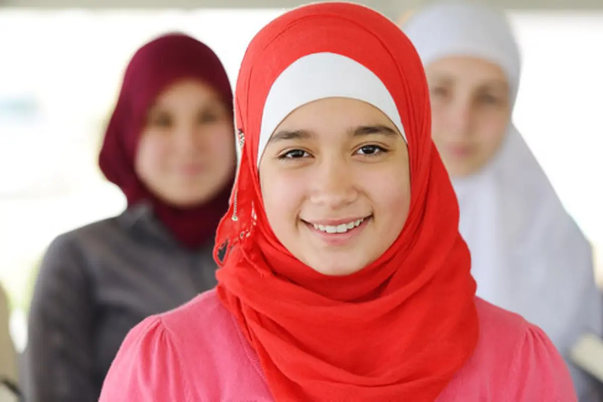 Foto: copyright by shutterstock