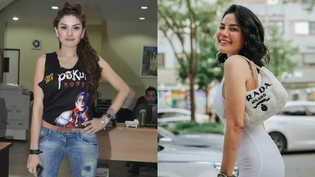 Treatment Stem Sel 300 Juta