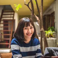 Ilustrasi./Copyright pexels.com/@ba-phi-387181