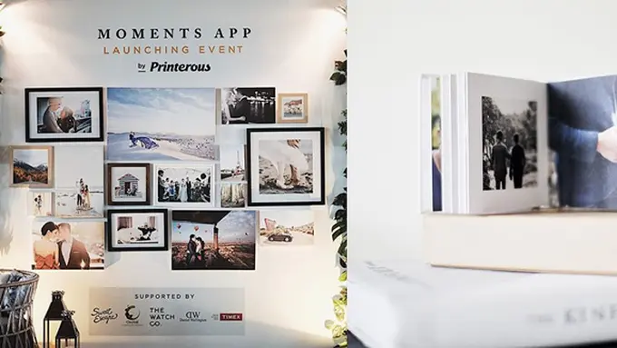 Foto: copyright instagram/kevinosmond