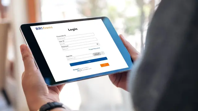 Layanan Multi-share Class dari BRI Bantu Investasi Lebih Fleksibel