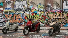 Cara VinFast E-Motorcycle Robohkan Tembok Anxiety, Hapus Risiko dari Pundak Pembelinya