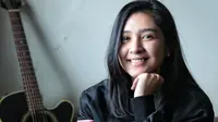 Keracunan Makanan Laut, Mikha Tambayong Muntah-Muntah
