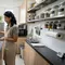 Ciri Orang Suka Masak Sendiri Daripada Pesan Online Menurut Psikologi