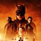 The Batman. (Warner Bros via IMDb)