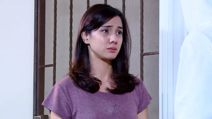 [Bintang] Anak Langit