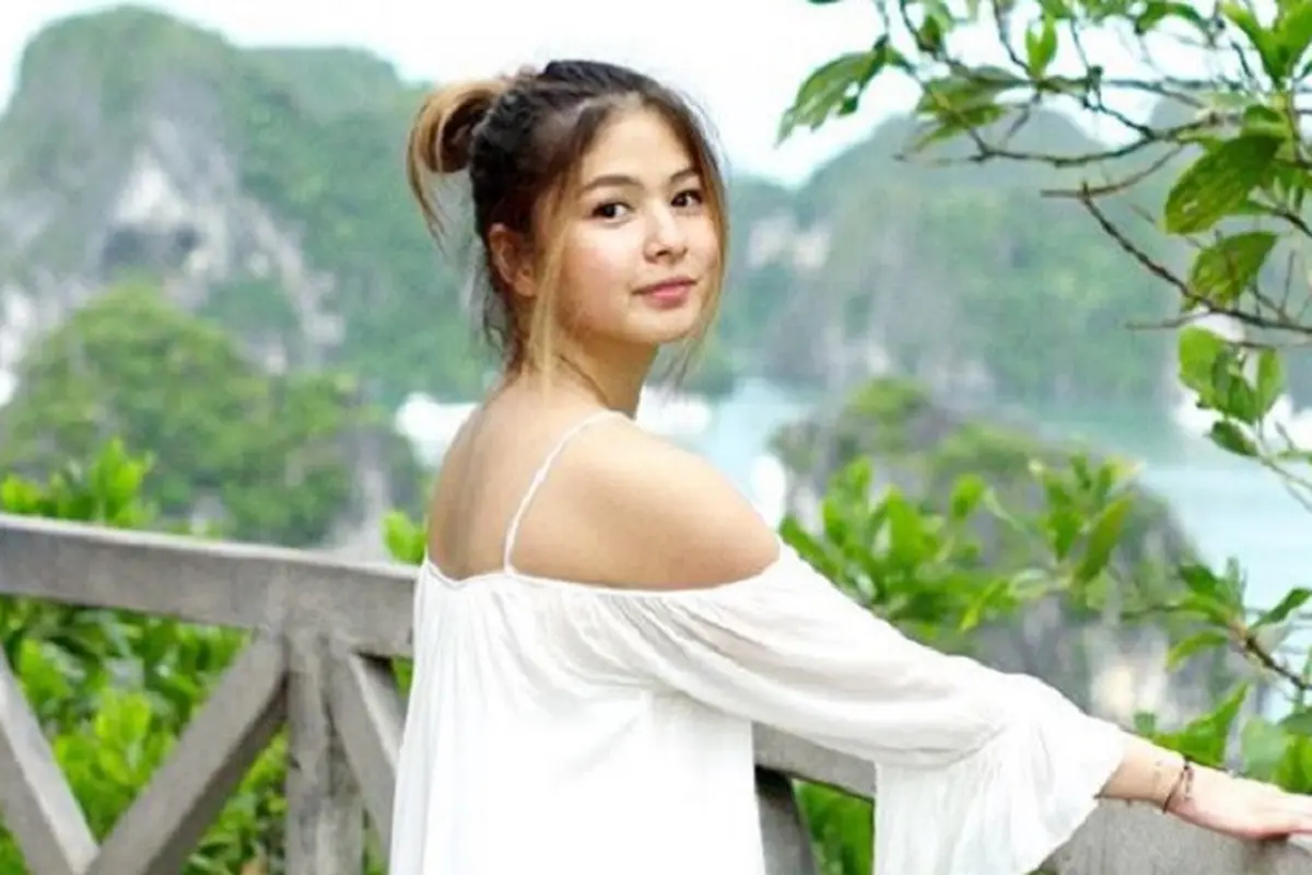Adelle Odelia Tanuri