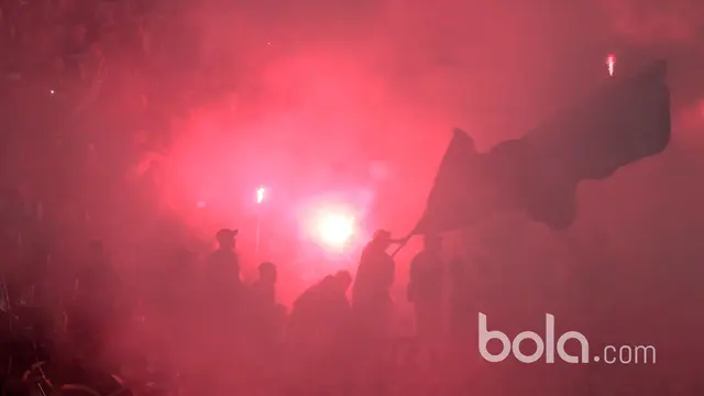 Aremania