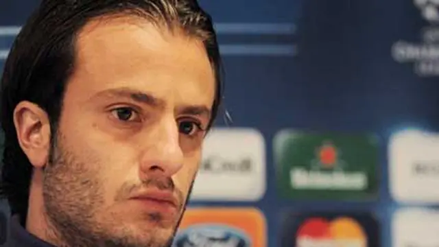 img_gilardino-3.jpg