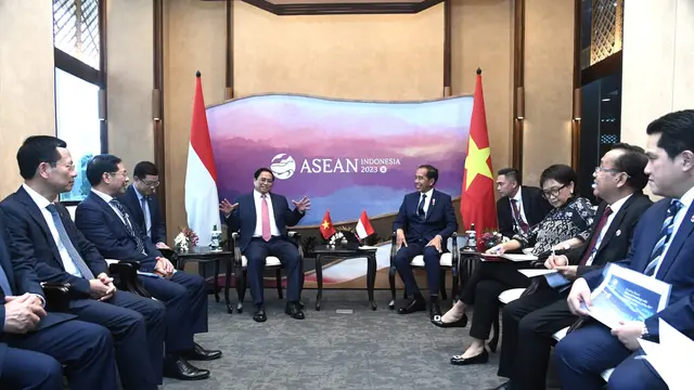 Jokowi
