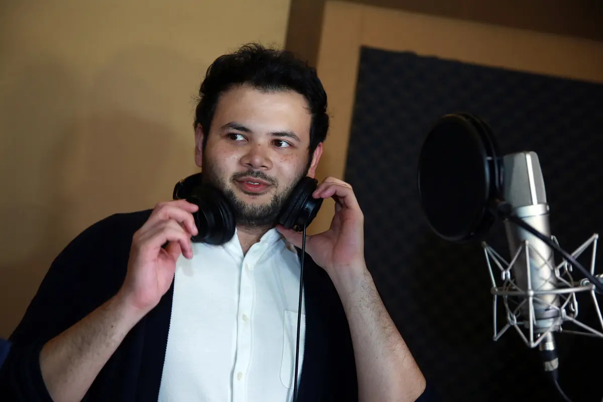 Ridho Rhoma