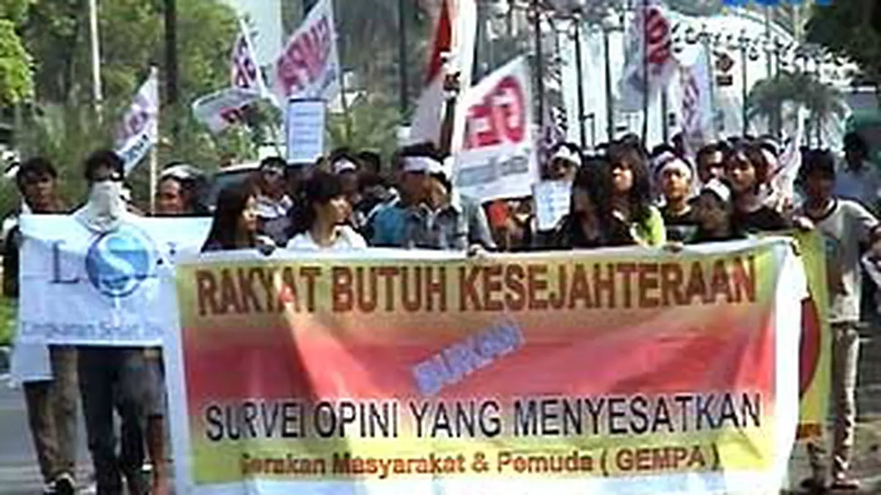 090706acont2_demo.jpg