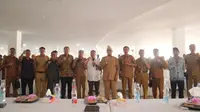 Makan Bergizi Potensi Bangun Pertumbuhan Ekonomi, Kok Bisa?