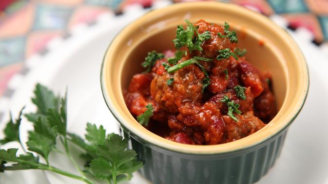  Resep  Yangnyeom Tongdak Ayam Goreng  Pedas Korea  