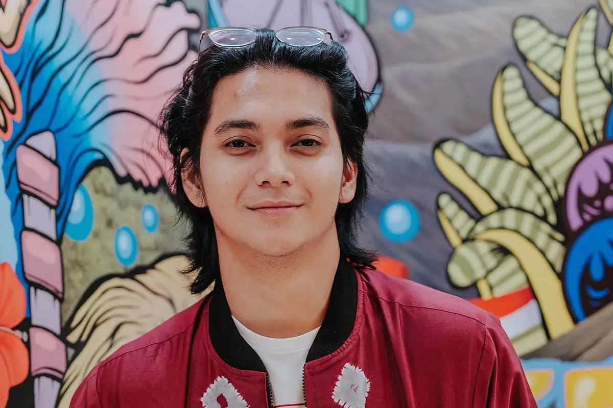 Ajil Ditto
