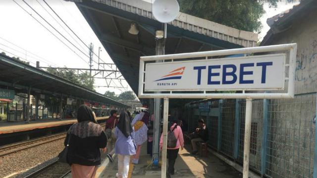 (Foto: Liputan6.com/Ayu P)