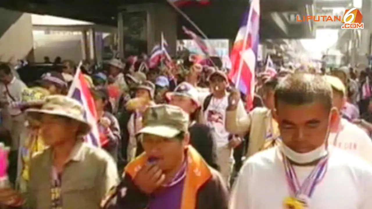 demo-thailand-140123d.jpg