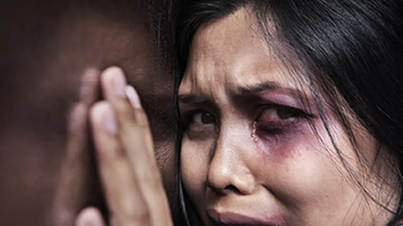 Bank Dunia Dorong Pencegahan Kekerasan pada Perempuan dan Anak