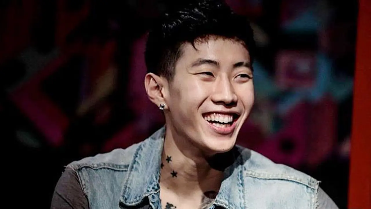 jay-park-130910c.jpg