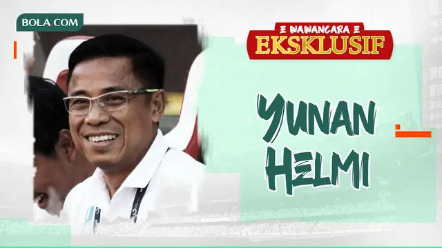 Yunan Helmi