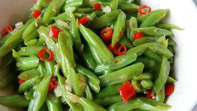 copyright cookpad.com/Si Darling